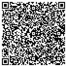 QR code with Pharmecy Research Services contacts