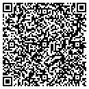 QR code with Connie Wimmer contacts