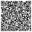 QR code with Benefits Plus contacts