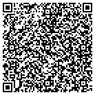 QR code with Paul Crom Apprasial Services contacts