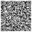 QR code with Watne & Assoc Inc contacts