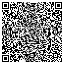 QR code with Wilson Kirby contacts
