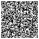 QR code with Right Impression contacts
