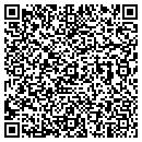 QR code with Dynamic Seed contacts