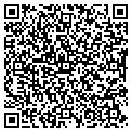 QR code with Econo Inn contacts