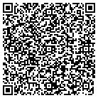 QR code with Manuel Income Tax Service contacts