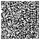 QR code with New Community Development Corp contacts