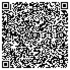QR code with Cline Williams Wright Johnson contacts