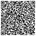 QR code with H Kehm Construction Of Lincoln Inc contacts