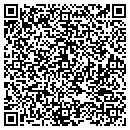 QR code with Chads Tool Service contacts