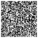 QR code with Casey's General Store contacts