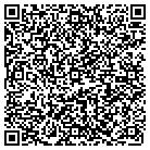 QR code with Omaha Public Swimming Pools contacts