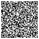 QR code with Big Flag Farm Supply contacts