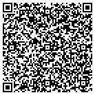 QR code with Consolidated Management C contacts