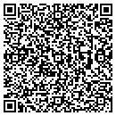 QR code with Earl Sybrant contacts