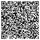 QR code with Maple Ridge Feedmill contacts