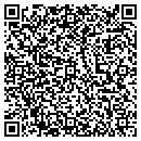 QR code with Hwang Hae DOE contacts