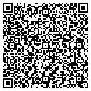 QR code with Scott A Carlson CLU contacts