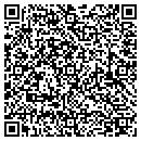 QR code with Brisk Builders Inc contacts
