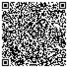 QR code with Dawes County Dist Probation contacts