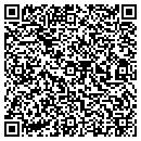 QR code with Foster's Family Foods contacts