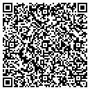 QR code with Widman Popcorn Company contacts