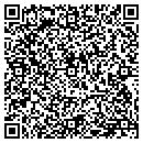 QR code with Leroy A Lammers contacts