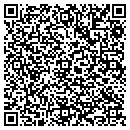 QR code with Joe Masek contacts