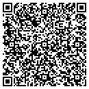 QR code with Expression contacts