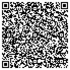 QR code with AEC Field Solutions Corp contacts