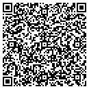 QR code with Somewhere In Time contacts