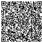 QR code with Elite Builders Supply contacts