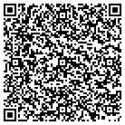 QR code with Canterbury Consulting Inc contacts