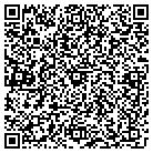 QR code with Four Winds Animal Clinic contacts