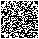 QR code with Red Hot Entertainment contacts
