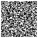 QR code with Shear Design contacts