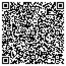 QR code with Check Tek contacts