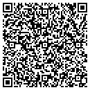 QR code with Harold Diers & Co contacts