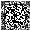 QR code with TNT Autos contacts