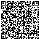 QR code with T-N-T Tree Service contacts