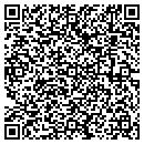 QR code with Dottie Kryzcki contacts