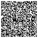 QR code with Whitetail Finance Co contacts