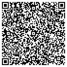 QR code with Midwest Mechanical Contrs Inc contacts