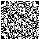 QR code with Quality Machine & Tool Inc contacts