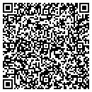 QR code with Element 8 Oxygen contacts