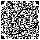 QR code with Lincoln Animal Clinic Inc contacts