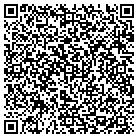 QR code with Scribner Medical Clinic contacts