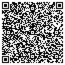 QR code with American Bottling contacts