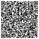 QR code with Thomas C Moshier General Contr contacts