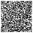 QR code with J Rods & Custom contacts